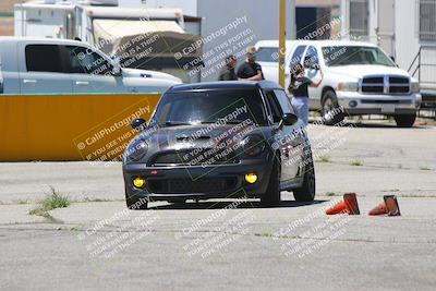 media/May-29-2022-Extreme Speed (Sun) [[c4a6f89422]]/Auto Cross/